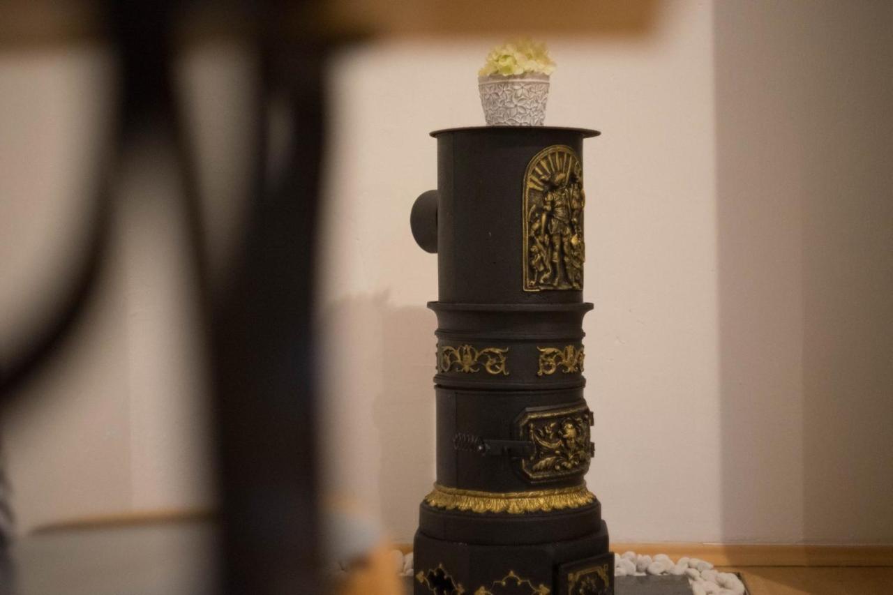 Servus Vendeghaz 2 Lengyeltoti エクステリア 写真