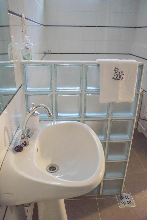 Servus Vendeghaz 2 Lengyeltoti エクステリア 写真