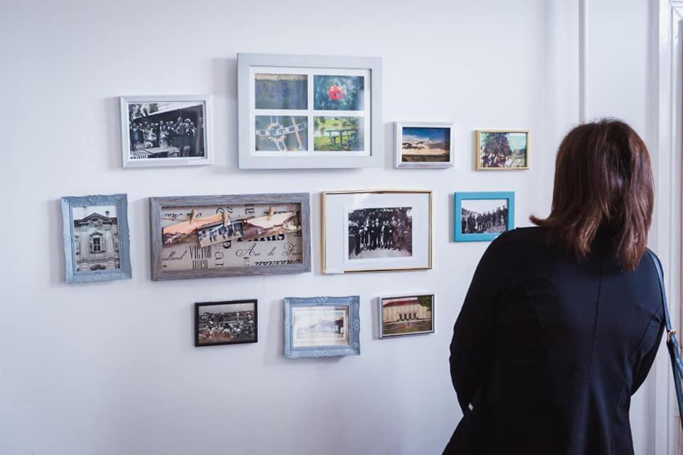 Servus Vendeghaz 2 Lengyeltoti エクステリア 写真